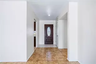 848 Indian Head Dr, Bullhead City, AZ 86429 - Photo 7