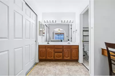 848 Indian Head Drive, Bullhead City, AZ 86429 - Photo 19