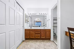 848 Indian Head Dr, Bullhead City, AZ 86429 - Photo 19