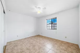 848 Indian Head Dr, Bullhead City, AZ 86429 - Photo 29