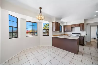 848 Indian Head Drive, Bullhead City, AZ 86429 - Photo 15