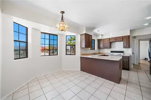 848 Indian Head Dr, Bullhead City, AZ 86429 - Photo 15