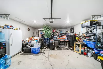 848 Indian Head Drive, Bullhead City, AZ 86429 - Photo 33