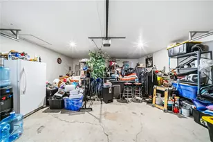 848 Indian Head Dr, Bullhead City, AZ 86429 - Photo 33