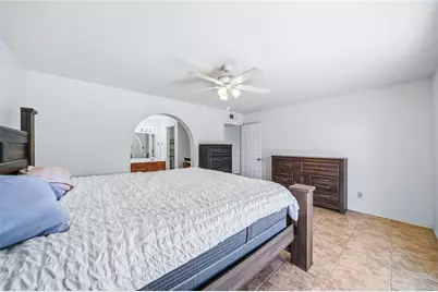 848 Indian Head Drive, Bullhead City, AZ 86429 - Photo 17