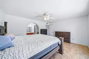 848 Indian Head Dr, Bullhead City, AZ 86429 - Photo 17