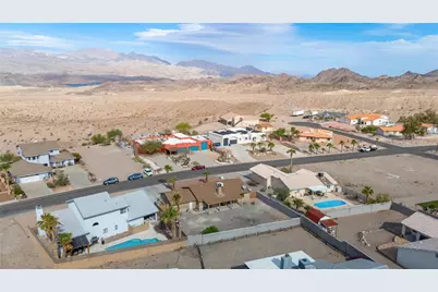 848 Indian Head Drive, Bullhead City, AZ 86429 - Photo 53