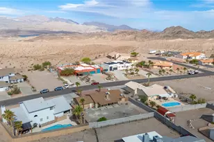 848 Indian Head Dr, Bullhead City, AZ 86429 - Photo 53