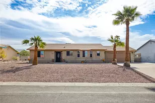 848 Indian Head Dr, Bullhead City, AZ 86429 - Photo 35