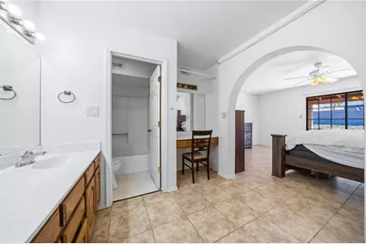 848 Indian Head Drive, Bullhead City, AZ 86429 - Photo 21