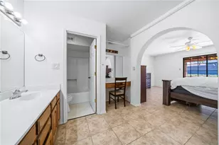 848 Indian Head Dr, Bullhead City, AZ 86429 - Photo 21