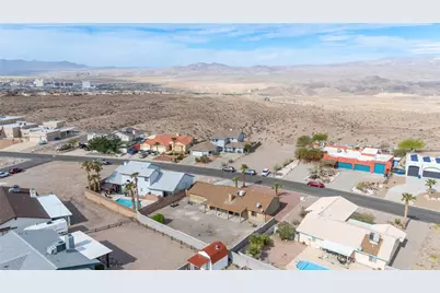 848 Indian Head Drive, Bullhead City, AZ 86429 - Photo 51