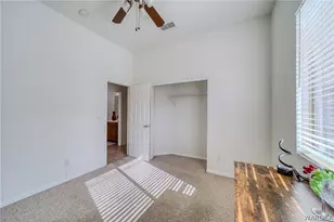1045 Bella Luna Dr, Bullhead City, AZ 86429 - Photo 37