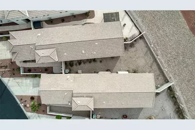 1045 Bella Luna Drive, Bullhead City, AZ 86429 - Photo 57