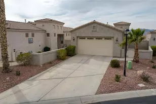 1045 Bella Luna Dr, Bullhead City, AZ 86429 - Photo 3