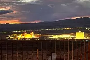 1045 Bella Luna Dr, Bullhead City, AZ 86429 - Photo 61