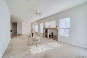 1045 Bella Luna Dr, Bullhead City, AZ 86429 - Photo 13