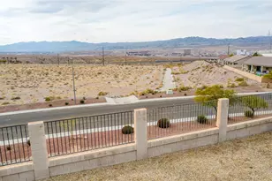 1045 Bella Luna Dr, Bullhead City, AZ 86429 - Photo 59