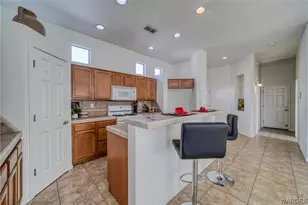 1045 Bella Luna Dr, Bullhead City, AZ 86429 - Photo 19