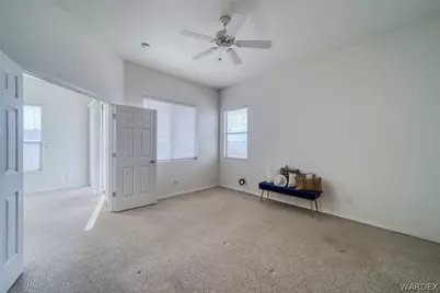 1045 Bella Luna Drive, Bullhead City, AZ 86429 - Photo 27