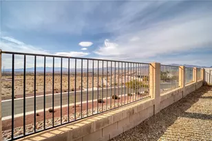 1045 Bella Luna Dr, Bullhead City, AZ 86429 - Photo 53