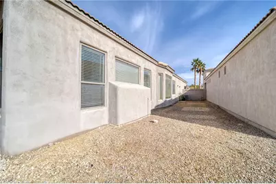 1045 Bella Luna Drive, Bullhead City, AZ 86429 - Photo 49