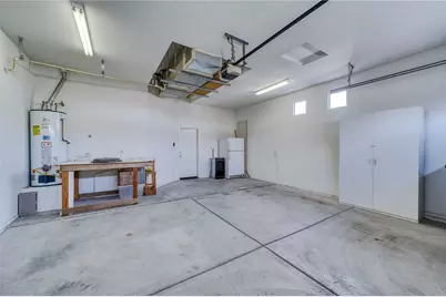 1045 Bella Luna Drive, Bullhead City, AZ 86429 - Photo 45