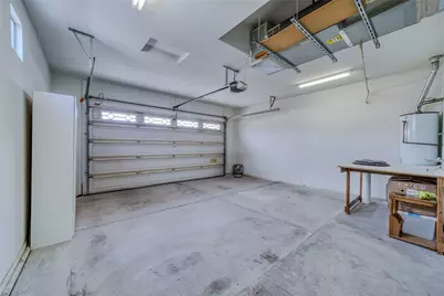 1045 Bella Luna Drive, Bullhead City, AZ 86429 - Photo 47