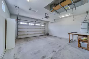 1045 Bella Luna Dr, Bullhead City, AZ 86429 - Photo 47