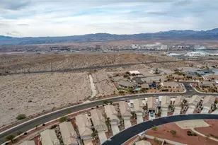 1045 Bella Luna Dr, Bullhead City, AZ 86429 - Photo 63