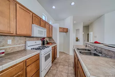1045 Bella Luna Drive, Bullhead City, AZ 86429 - Photo 21