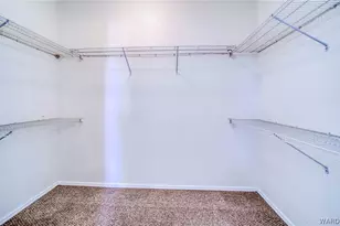 1045 Bella Luna Dr, Bullhead City, AZ 86429 - Photo 33