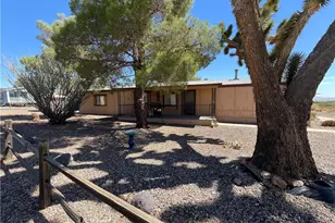 1200 Aralia Dr, Kingman, AZ 86409 - Photo 1