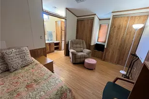 1200 Aralia Dr, Kingman, AZ 86409 - Photo 27