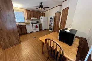 1200 Aralia Dr, Kingman, AZ 86409 - Photo 17