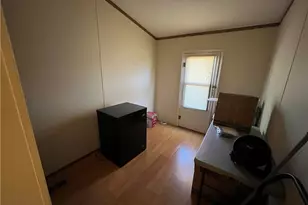 1200 Aralia Dr, Kingman, AZ 86409 - Photo 31