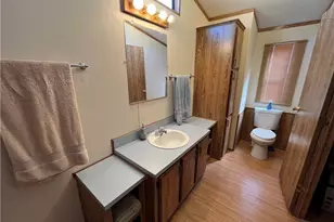 1200 Aralia Dr, Kingman, AZ 86409 - Photo 29