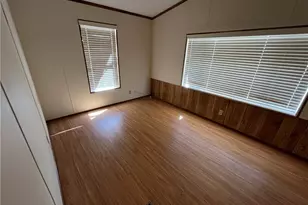 1200 Aralia Dr, Kingman, AZ 86409 - Photo 35