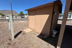 1200 Aralia Dr, Kingman, AZ 86409 - Photo 13