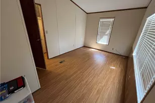 1200 Aralia Dr, Kingman, AZ 86409 - Photo 37