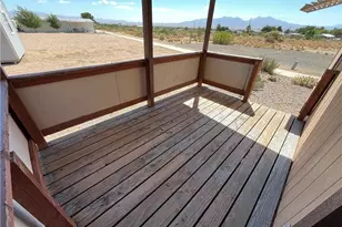 1200 Aralia Dr, Kingman, AZ 86409 - Photo 33