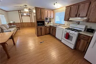 1200 Aralia Dr, Kingman, AZ 86409 - Photo 19