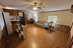 1200 Aralia Dr, Kingman, AZ 86409 - Photo 21