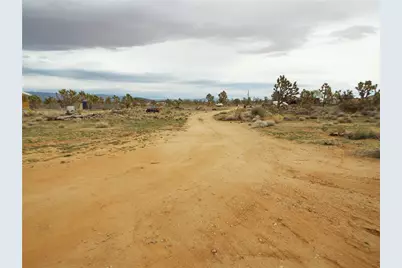 18821 N Red Lake Drive, Dolan Springs, AZ 86441 - Photo 11