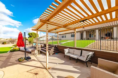 3957 Sioux Avenue, Kingman, AZ 86401 - Photo 57