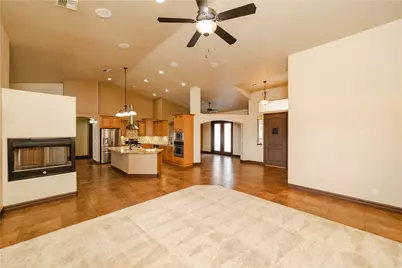 3957 Sioux Avenue, Kingman, AZ 86401 - Photo 9