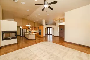 3957 Sioux Ave, Kingman, AZ 86401 - Photo 9