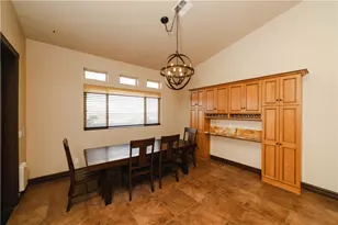 3957 Sioux Ave, Kingman, AZ 86401 - Photo 21