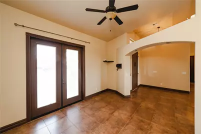 3957 Sioux Avenue, Kingman, AZ 86401 - Photo 13