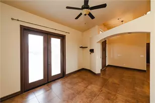 3957 Sioux Ave, Kingman, AZ 86401 - Photo 13